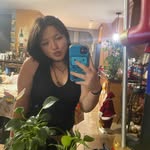 Charley Hernandez - @charley.hernand3z - Instagram
