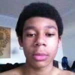 Charley Hernandez - @charley282000 - Instagram