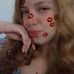 Charley Hernandez - Facebook