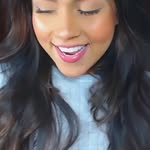 Charley Hernandez - @tanenvw - Instagram