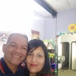 Charley Hernández - @charleygalviz8 - Instagram