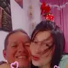 Charley Hernández - @charley.hernndez0 - TikTok