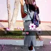 Charley Hernandez - @charleyhernandez1 - TikTok