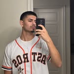Charlie Hernandez - @charlie.hdz01 - Instagram