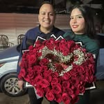 Charlie Hernandez - @charlie.hernandez.5030 - Instagram