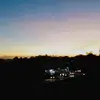 Charly  Hernández - @charly.hernandez0 - TikTok