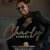 Charly Hernández - @charlyhernandezoficial - TikTok