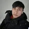charly Hernandez - @charlyhernandez147 - TikTok