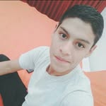 Jorge Hernández Alvarado - @charley_hernandez_alvarado - Instagram