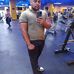Ubaldo Charley Hernandez - Facebook