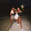 ️C H A R L E Y - @charleyhicks - TikTok