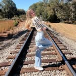 C H A R L E Y - @charleyhicks07 - Instagram