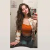 Charlee Hicks - @charlee.hickss - TikTok