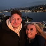 Charley - @_charleyhicks - Instagram