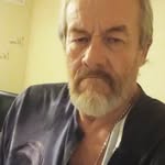 charley hicks - @charleyhicks26 - Instagram