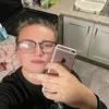 Charley Hicks - @charleyhicks2 - TikTok