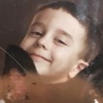 charley_hicks - @charley_hicks - Instagram