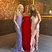 Charley Hicks - Facebook
