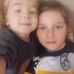 Charley Hicks - Facebook