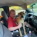 Charley Hicks - Facebook