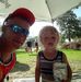 Charley Hicks - Facebook