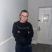 Charley Hicks - Facebook