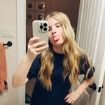 charley hicks - @charleyannhicks - Instagram