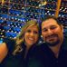 Charley Hicks - Facebook