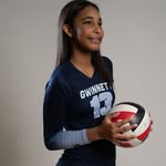Charley Hicks - @charleyo_volleyball - Instagram