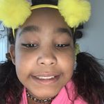 Charley Hicks - @charleyohicks - Instagram