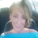 Charley Hicks - @prtynpnk007 - Instagram