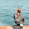 Charley Hicks - @fishingwithcharleyhicks - TikTok