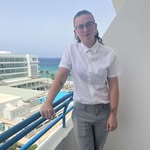 @charley_hickss - Instagram