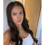 Charley x - @charleyhicks_ - Instagram