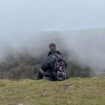 CharleyHicks - @charley_jon_hicks - Instagram