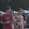 charleyhicks - @charleyhicks8 - TikTok