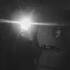 charley.hicks - @charley.hicks - TikTok