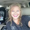 Charlee Howard - @charleehoward5 - TikTok