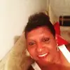 Charlene Howard - @charlenehoward17 - TikTok