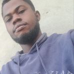 Charles DB Howard - Facebook