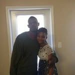 Charles Howard - @howard.charles - Instagram
