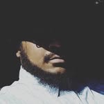 Charles Howard - @chucksosa66 - Instagram
