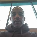 Charles Howard - @charleshoward1428 - Instagram