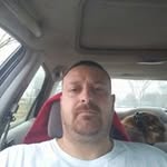 Charles Howard - @howardcharlesbuddylove - Instagram