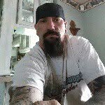 Charles Howard - @charles.howard.332 - Instagram