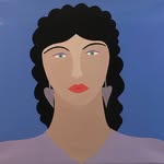 Charles Howard - @charles_howard_art - Instagram