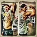 Charles Howard - @charles_howard690 - Instagram