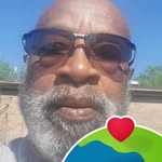 Charles Howard - @charles.howard.73700 - Instagram