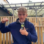 Charles Howard - @charles.howardd - Instagram