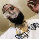 Charles Howard - @charleshoward6180 - Instagram
